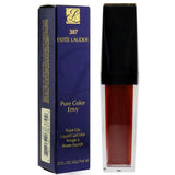 Estee Lauder Pure Color Envy Paint On Liquid LipColor - # 307 Wicked Gleam