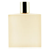 Miller Harris Sublime Blossom Eau De Parfum Spray