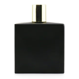 Miller Harris Leather Rouge Eau De Parfum Spray
