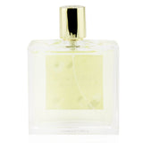 Miller Harris Dance Amongst The Lace Eau De Parfum Spray