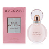 Bvlgari Rose Goldea Blossom Delight Eau De Parfum Spray 75ml/2.5oz
