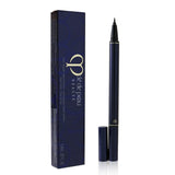 Cle De Peau Intensifying Liquid Eyeliner - # 2 Brown 0.8ml/0.02oz