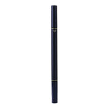 Cle De Peau Intensifying Liquid Eyeliner - # 2 Brown 0.8ml/0.02oz