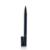 Cle De Peau Intensifying Liquid Eyeliner - # 2 Brown 0.8ml/0.02oz