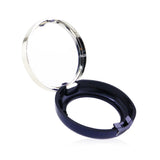 Cle De Peau Radiant Cushion Foundation SPF 25 - # B00 12g/0.42oz