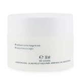 Nuxe Creme Prodigieuse Anti-Pollution Moisturizing Night Cream (For All Skin Types)