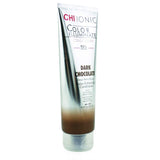CHI Ionic Color Illuminate Conditioner - # Dark Chocolate