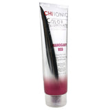 CHI Ionic Color Illuminate Conditioner - # Mahogany Red