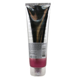 CHI Ionic Color Illuminate Conditioner - # Mahogany Red