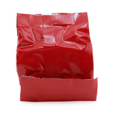 Clarins Everlasting Cushion Foundation Refill SPF 50 - # 112 Amber 13ml/0.5oz