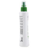 CHI Power Plus Root Booster Thickening Spray 177ml/6oz