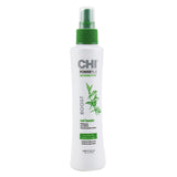 CHI Power Plus Root Booster Thickening Spray 177ml/6oz
