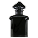 Guerlain La Petite Robe Noire Black Perfecto Eau De Toilette Florale Spray