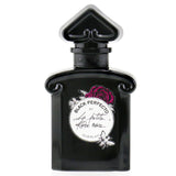 Guerlain La Petite Robe Noire Black Perfecto Eau De Toilette Florale Spray