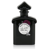 Guerlain La Petite Robe Noire Black Perfecto Eau De Toilette Florale Spray