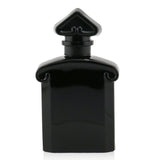 Guerlain La Petite Robe Noire Black Perfecto Eau De Toilette Florale Spray