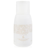 Clarins Milky Boost Foundation - # 02 Milky Nude 50ml/1.6oz