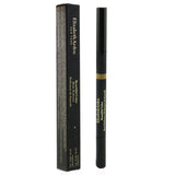 Elizabeth Arden Beautiful Color Brow Perfector - # 01 Blonde