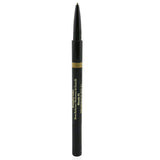 Elizabeth Arden Beautiful Color Brow Perfector - # 01 Blonde