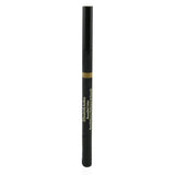 Elizabeth Arden Beautiful Color Brow Perfector - # 01 Blonde