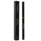 Elizabeth Arden Beautiful Color Brow Perfector - # 02 Taupe 0.32g/0.01oz