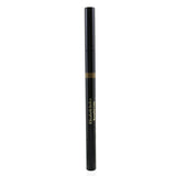 Elizabeth Arden Beautiful Color Brow Perfector - # 02 Taupe 0.32g/0.01oz