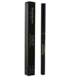 Elizabeth Arden Beautiful Color Brow Perfector - # 04 Brown 0.32g/0.01oz