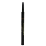 Elizabeth Arden Beautiful Color Brow Perfector - # 04 Brown