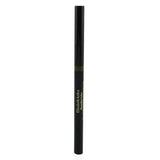 Elizabeth Arden Beautiful Color Brow Perfector - # 04 Brown 0.32g/0.01oz
