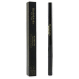 Elizabeth Arden Beautiful Color Brow Perfector - # 05 Soft Black