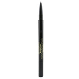 Elizabeth Arden Beautiful Color Brow Perfector - # 05 Soft Black