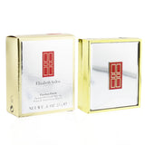 Elizabeth Arden Flawless Finish Sponge On Cream Makeup (Golden Case) - 22 Vanilla