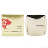 HourGlass Ambient Lighting Blush - # Vivid Flush