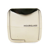 HourGlass Ambient Lighting Blush - # Vivid Flush