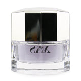 Paco Rabanne XS Eau De Toilette Spray