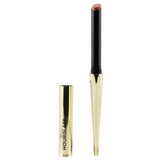 HourGlass Confession Ultra Slim High Intensity Refillable Lipstick - # Every Time 0.9g/0.03oz