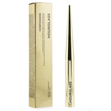 HourGlass Confession Ultra Slim High Intensity Refillable Lipstick - # Iām Looking 0.9g/0.03oz