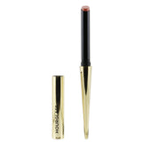 HourGlass Confession Ultra Slim High Intensity Refillable Lipstick - # I’m Looking 0.9g/0.03oz