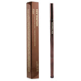 HourGlass Arch Brow Micro Sculpting Pencil - # Natural Black 0.04g/0.001oz