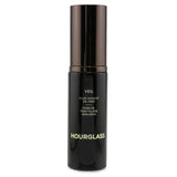 HourGlass Veil Fluid Makeup SPF 15 - No.0 Porcelain 30ml/1oz