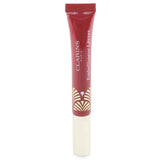 Clarins Natural Lip Perfector - # 17 Intense Maple (Box Slightly Damaged)