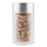 Exuviance AF Vitamin C20 Serum Capsules 60caps