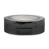 Lavera Beautiful Mineral Eyeshadow - # 11 Golden Bay