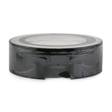 Lavera Beautiful Mineral Eyeshadow - # 11 Golden Bay