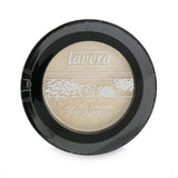 Lavera Beautiful Mineral Eyeshadow - # 11 Golden Bay