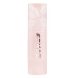 Buxom Power Plump Lip Balm - # Big O (Sheer Pink) 4.8g/0.17oz