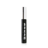 Buxom Lash Mascara - # Blackest Black 11ml/0.37oz