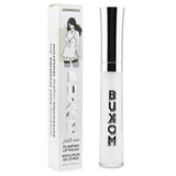 Buxom Full On Plumping Lip Polish Gloss - # Dominique 4.4ml/0.15oz