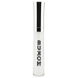 Buxom Full On Plumping Lip Polish Gloss - # Brandi 4.4ml/0.15oz