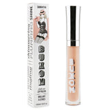 Buxom Full On Plumping Lip Polish Gloss - # Samantha 4.45ml/0.15oz